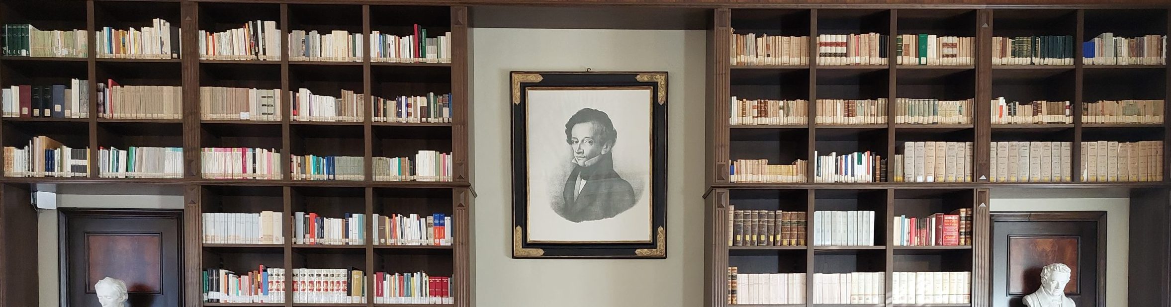 Sala_Foschi_CNSL